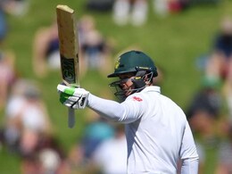 Quinton De Kock, Temba Bavuma Regain Control For South Africa Quinton De Kock, Temba Bavuma Regain Control For South Africa
