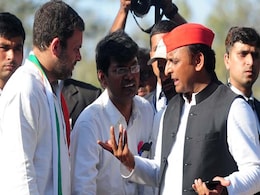 यूपी चुनाव नतीजे : गैर भाजपा दलों के लिए यह आत्ममंथन का समय यूपी चुनाव नतीजे : गैर भाजपा दलों के लिए यह आत्ममंथन का समय