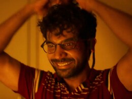 Rajkummar Rao's <i>Trapped</i> Won't Have An Interval. Here's Why Rajkummar Rao's <i>Trapped</i> Won't Have An Interval. Here's Why