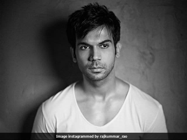 Rajkummar Rao Says He Feels Complete As An Actor