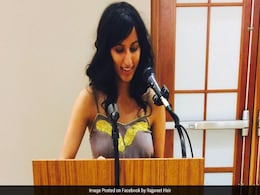 अमेरिका : न्यूयॉर्क में 'हेट क्राइम' की शिकार हुई भारतीय मूल की सिख लड़की अमेरिका : न्यूयॉर्क में 'हेट क्राइम' की शिकार हुई भारतीय मूल की सिख लड़की