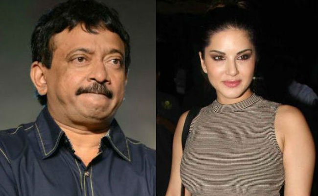 रामगोपाल वर्मा ने मोदी सरकार की तुलना अमिताभ 'सरकार' से की, राम मंदिर पर भी कसा तंज