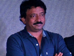 International Women's Day 2017: Dear Ram Gopal Varma, You Should Have Stopped After The First Tweet International Women's Day 2017: Dear Ram Gopal Varma, You Should Have Stopped After The First Tweet