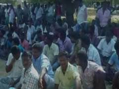 Charge Denied, But Lanka Will Probe Tamil Nadu Fisherman Killing: 10 Points