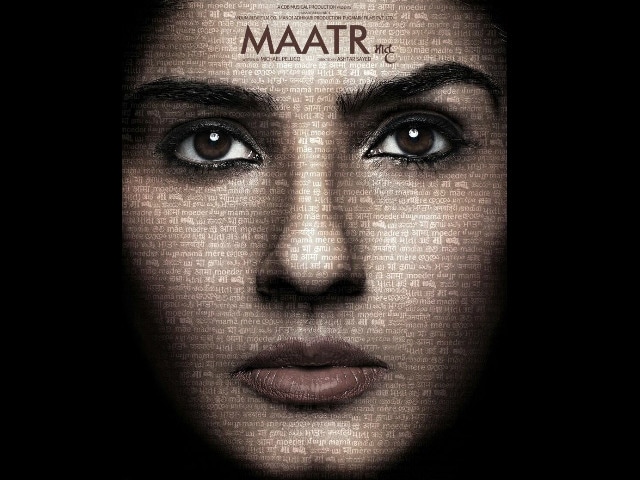 Maatr Teaser: A 'Fierce' Raveena Tandon Returns To Seek 'Justice'