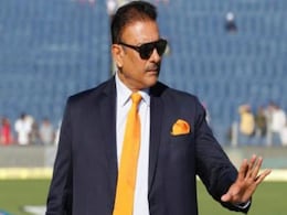 टीम इंडिया के नवनियुक्त कोच रवि शास्त्री के वेतन पर फैसला करेगी चार सदस्यीय समिति टीम इंडिया के नवनियुक्त कोच रवि शास्त्री के वेतन पर फैसला करेगी चार सदस्यीय समिति