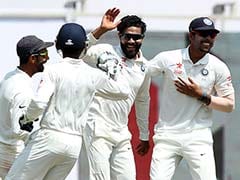 Team India Hold Series Trophies vs All Test-Playing Nations