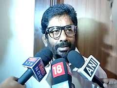 Banned After Slippergate, Shiv Sena's Ravindra Gaikwad Threatens To Sue Airlines