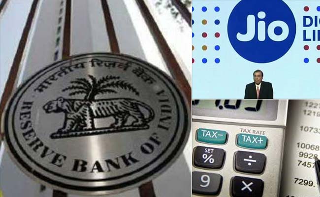 31 मार्च 2017 : इन सात कामों को माह के अंत तक निपटा लें, नहीं तो होने लगेगी दिक्कत