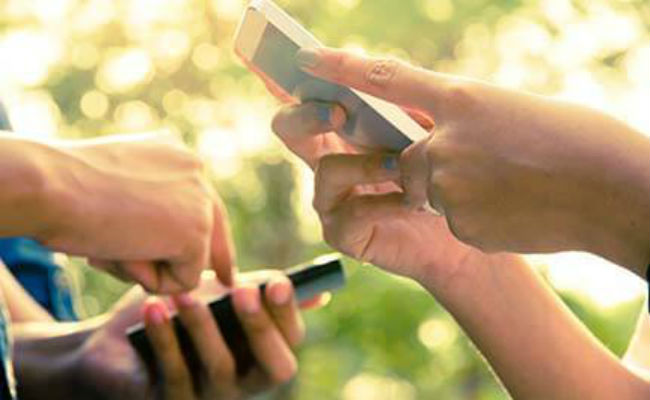 Reliance Jio Introduces International Calling Plans Starting At 50 Paise Per Minute. Details Here