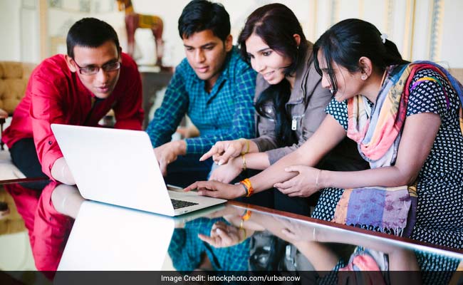 CBSE 10th, 12th Result 2017: Know Where To Check Marks