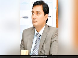 Sexual Harassment Case: Only Victims' Complaints Can Help Nail TVF Boss Sexual Harassment Case: Only Victims' Complaints Can Help Nail TVF Boss