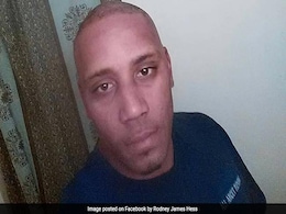 फेसबुक Live में दुनिया ने देखा मौत का पूरा माजरा, पुलिस से मजाक करने पर गंवाई जान फेसबुक Live में दुनिया ने देखा मौत का पूरा माजरा, पुलिस से मजाक करने पर गंवाई जान