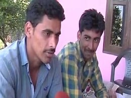 रोहतक का विवादित वायरल वीडियो याद है....दो साल बाद तीनों आरोपी बरी रोहतक का विवादित वायरल वीडियो याद है....दो साल बाद तीनों आरोपी बरी