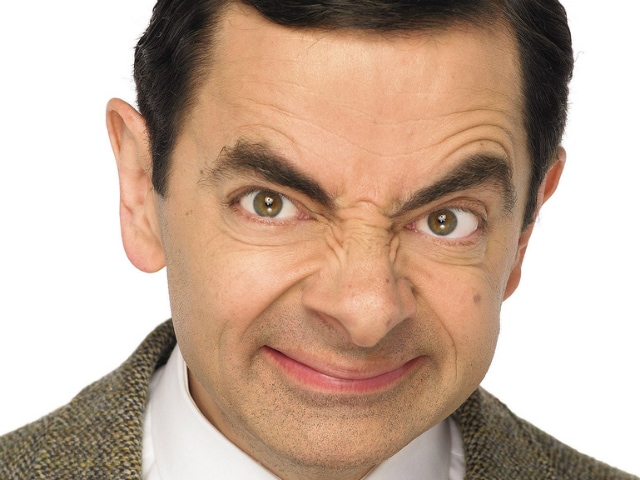 Rowan Atkinson Dead Tweet Was A Hoax. Twitter Exhales