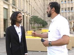 Big Blow For Lalit Modi Clan As CP Joshi Wins Rajasthan Cricket Association Elections Big Blow For Lalit Modi Clan As CP Joshi Wins Rajasthan Cricket Association Elections