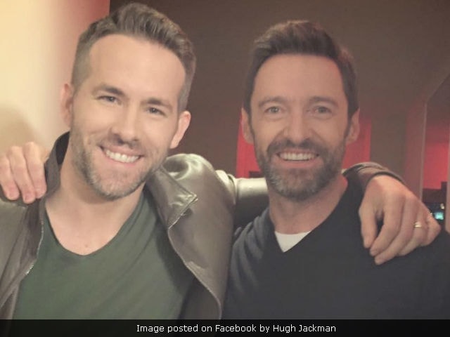 https://i.ndtvimg.com/i/2017-03/ryan-reynolds-hugh-jackman_640x480_71488942485.jpg?ver-20231203.06