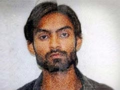Saifullah, Killed Terror Suspect, Told Family He Wanted Saudi Visa