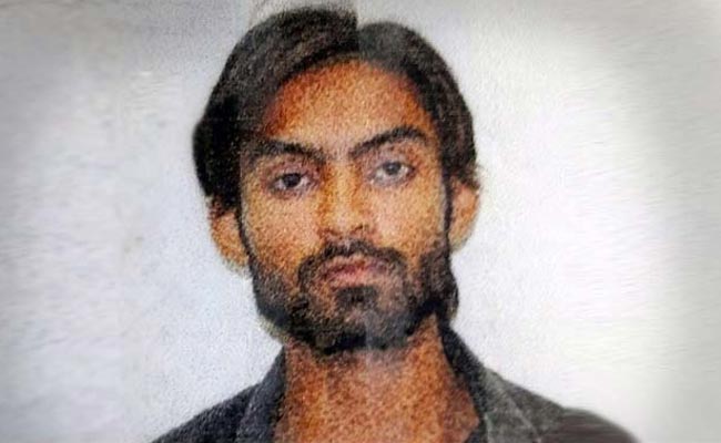 Won't Accept A Traitor's Body: Father Of Terror Suspect Saifullah Shot In Lucknow
