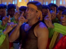 <i>Judwaa 2</i>: More Details Of Salman Khan's Cameo In Varun Dhawan's Film