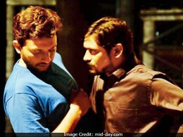 Is <i>Mann Ki Baat</i> Copyrighted Phrase Now? Censor Board Thinks So Is <i>Mann Ki Baat</i> Copyrighted Phrase Now? Censor Board Thinks So