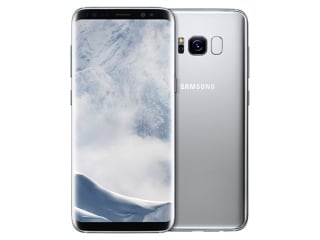 Samsung Galaxy S8 और Galaxy S8+ के टॉप फ़ीचर