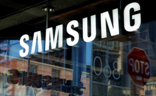 Samsung Galaxy S9, S9 Plus: Airtel Vs Reliance Jio Offers