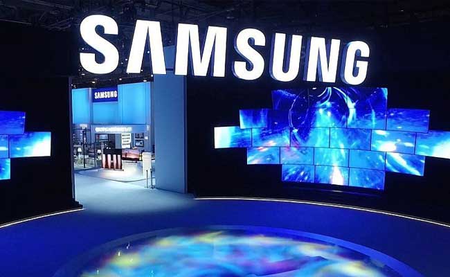 Samsung India To Hire 1000 Engineers For Three R&D Facilities