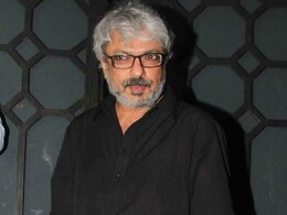 <i>Padmavati</i>: Trouble For Sanjay Leela Bhansali's Film In Rajasthan? <i>Padmavati</i>: Trouble For Sanjay Leela Bhansali's Film In Rajasthan?