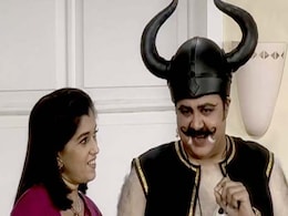 <i>साराभाई Vs साराभाई</i> के फैन्स के लिए खुशखबरी, वेब सीरीज के रूप में वापस आ रहा है शो <i>साराभाई Vs साराभाई</i> के फैन्स के लिए खुशखबरी, वेब सीरीज के रूप में वापस आ रहा है शो