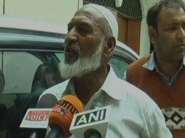 एक मृत बेटे के पिता का समाज को संदेश एक मृत बेटे के पिता का समाज को संदेश