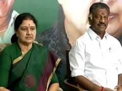 In Tamil Nadu, Raids, Crores Of Cash And Mystery Deaths Linked To AIADMK