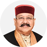 उत्तराखंड के कैबिनेट मंत्री सतपाल महाराज के खिलाफ अभद्र भाषा के इस्तेमाल के आरोप में डॉक्टर निलंबित उत्तराखंड के कैबिनेट मंत्री सतपाल महाराज के खिलाफ अभद्र भाषा के इस्तेमाल के आरोप में डॉक्टर निलंबित