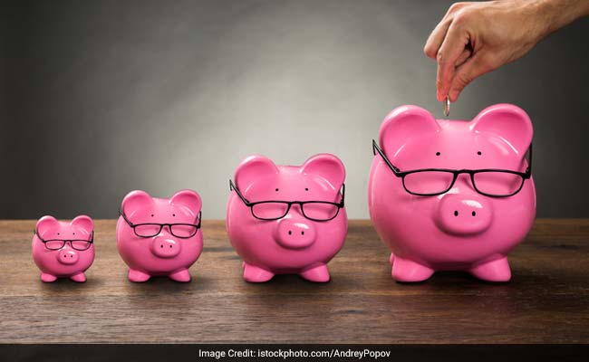 Fixed Deposit (FD) Interest Rates Of SBI, ICICI Bank, PNB, BoB