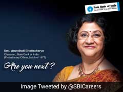SBI PO 2017: Today Is The Last Day To Apply For 2313 Posts