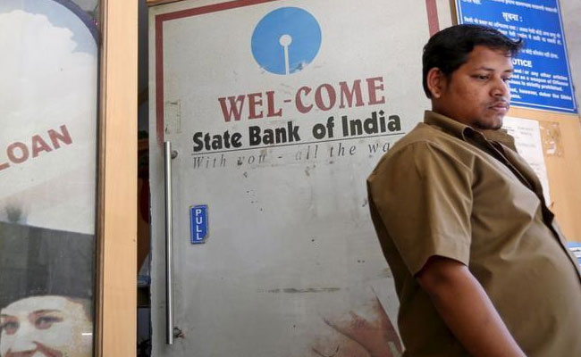 SBI Debits Cards, Daily ATM Withdrawal Limit And Other Charges