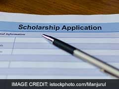Chinese Government Scholarship 2017: Online Application Begins For Indian Nationals; Last Date April 1