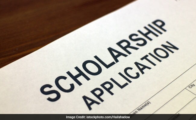 राजस्थान में विभिन्न स्कॉलरशिप योजनाओं में आवेदन की तारीख बढ़ी, जानें अब क्या है लास्ट डेट राजस्थान में विभिन्न स्कॉलरशिप योजनाओं में आवेदन की तारीख बढ़ी, जानें अब क्या है लास्ट डेट