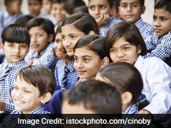 7वां वेतन आयोग : दिल्ली में निजी स्कूलों के टीचरों और स्टाफ के लिए बड़ी खुशखबरी