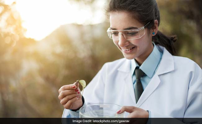 Uttar Pradesh Science Talent Search Examination (UPSTSE) To Be Conducted In May; Last Date To Apply May 9