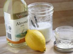 6 Homemade Sugar Scrubs That Can Give You Flawless Skin 6 Homemade Sugar Scrubs That Can Give You Flawless Skin