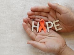 Self-Injury Awareness Day: 5 Common Reasons That Lead to Self-Harm Self-Injury Awareness Day: 5 Common Reasons That Lead to Self-Harm