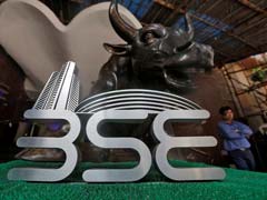 Sensex, Nifty Likely To Extend Rally: Five Stocks In Which You Can Make Money