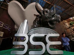 Market Outlook: Earnings Of Axis Bank, Maruti Suzuki To Set Tone This Week Market Outlook: Earnings Of Axis Bank, Maruti Suzuki To Set Tone This Week