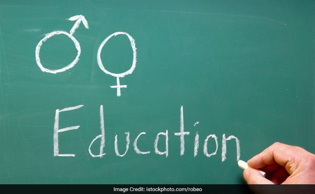 Sex Education To Be Made Compulsory In England Schools