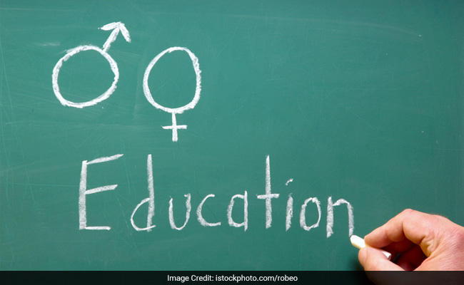 UK Asks Parents, Teachers To Contribute To Sex Education Curriculum