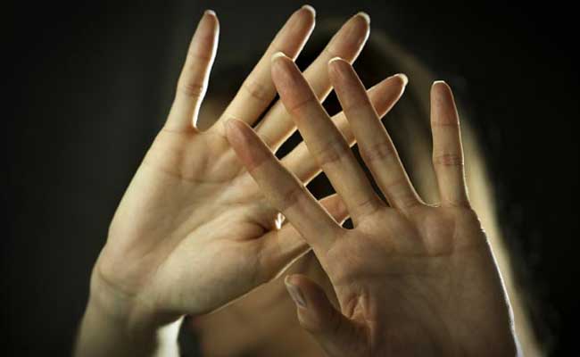 Girl Sexually Harassed in Government Home, Sparks Outrage