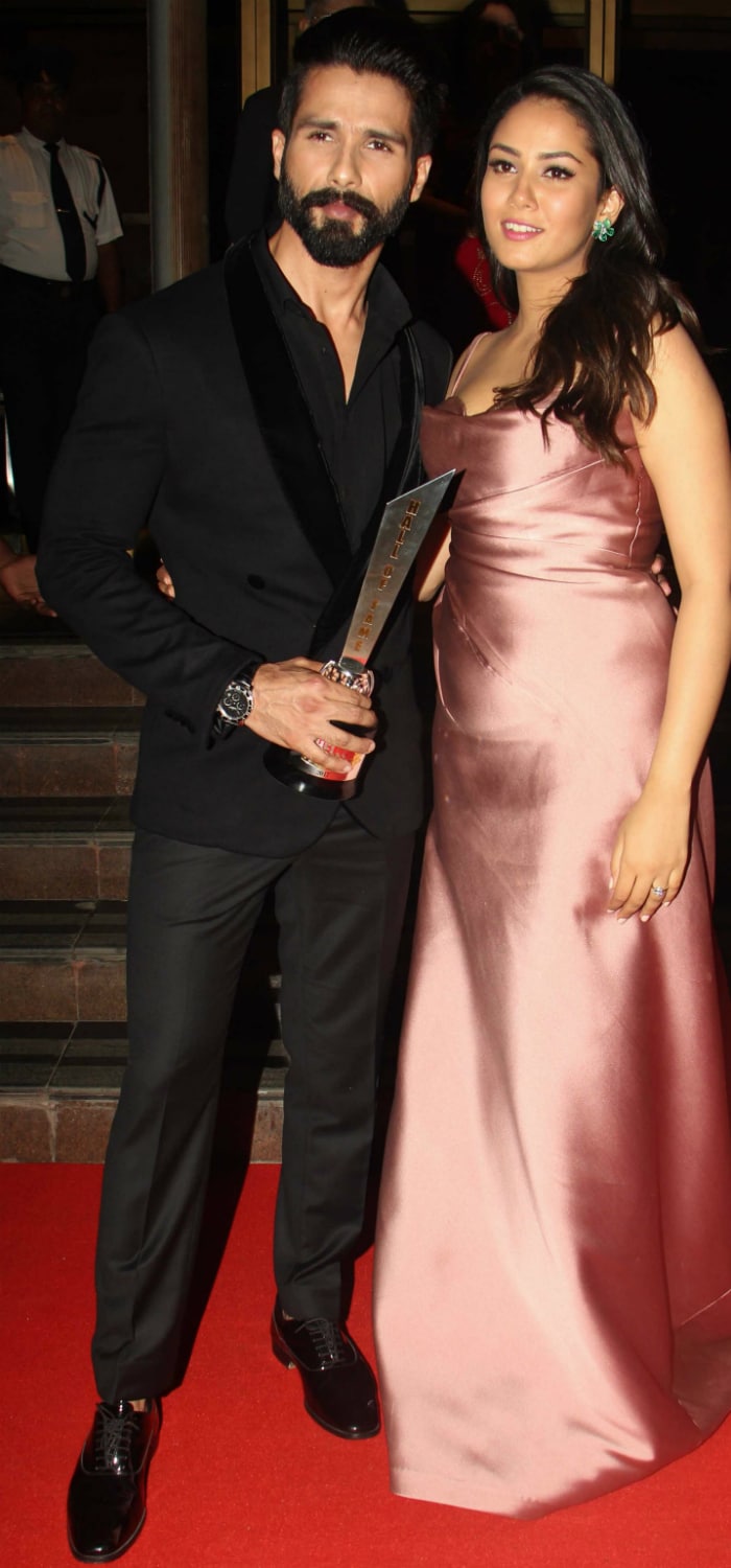 shahid
