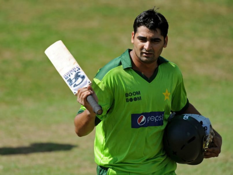 PSL मैच फिक्सिंग : अब तक पाकिस्तान के 5 दागी क्रिकेटर हुए निलंबित, इसमें शाहजेब हसन भी शामिल...