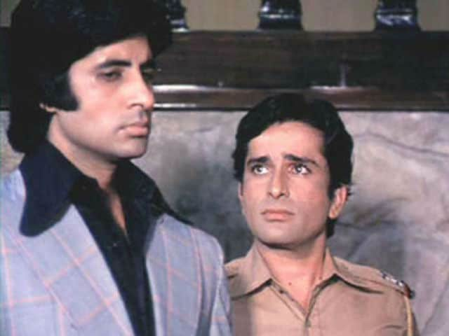 Image result for shashikapoor